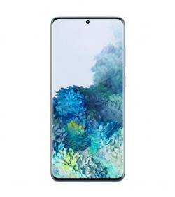 Samsung-SM-G985-GALAXY-S20+-128-GB-Octa-Core-8-GB-RAM-6.7-QHD+-Cloud-Blue