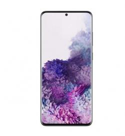 Samsung-SM-G985-GALAXY-S20+-128-GB-Octa-Core-8-GB-RAM-6.7-QHD+-Black
