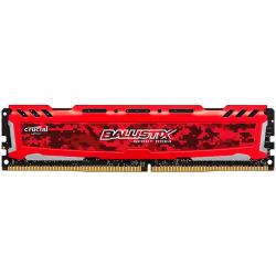 16GB-DDR4-3000-Crucial-Ballistix-Sport-LT