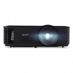 Проектор PROJECTOR ACER X128HP 4000LM