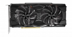 GW-GTX1660-SUPER-GHOST-OC-6GB