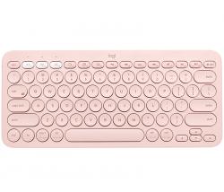 Logitech-K380-Multi-Device-Bluetooth-Keyboard-Rose