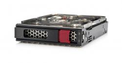 HPE-2TB-SAS-7.2K-LFF-LP-DS-HDD-for-GEN10