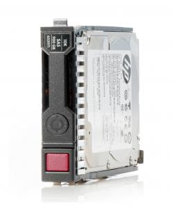 HPE-2TB-SATA-6G-Midline-7.2K-LFF-3.5in-LP-1yr-Wty-Digitally-Signed-Firmware