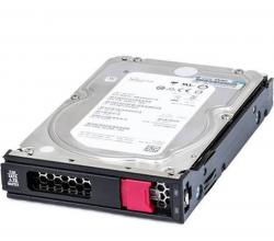 HPE-4TB-SATA-7.2K-LFF-LP-DS-HDD-for-GEN10