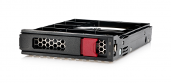 HPE-900GB-SAS-15K-LFF-LPC-DS-HDD-for-GEN10-ML30-ML110-ML350