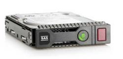 HPE-300GB-SAS-10K-SFF-SC-DS-HDD-for-GEN10