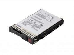 HPE-480GB-SATA-MixedUse-SFF-SC-DS-SSD-for-GEN10