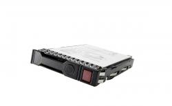 HPE-480GB-SATA-Read-Intensive-SFF-SC-MV-SSD-for-GEN10-DL20-DL100-family