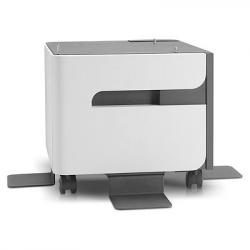 Аксесоар за принтер HP LaserJet Printer Cabinet