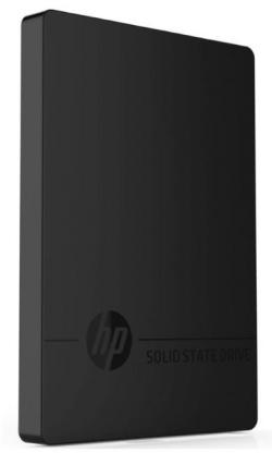 Vynshen-Solid-State-Drive-SSD-HP-P600-250GB-USB-3.1-Type-C-cheren