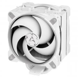 Охладител за процесор Охладител за процесор ARCTIC Freezer 34 eSports DUO - Сив-Бял