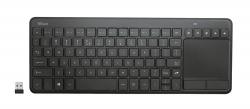 TRUST-Vaia-Wireless-Touchpad-Keyboard
