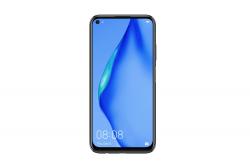 Huawei-P40-lite-JNY-LX1-Midnight-Black-6.4-Kirin810-Octa-Core-6GB-RAM-128GB