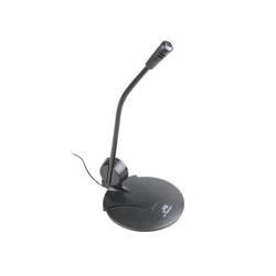 Микрофон Microphone Tracer S5, Black