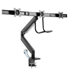 related-product-222376