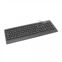 SBOX-K-20-USB-klaviatura-cheren-cvqt