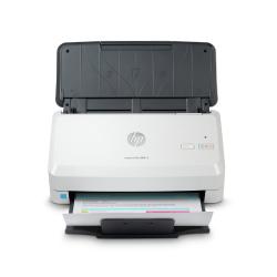 HP-ScanJet-Pro-2000-s2-Scanner