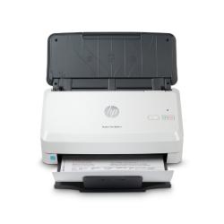 Скенер HP ScanJet Pro 3000 s4 Scanner