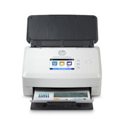 HP-ScanJet-Ent-Flow-N7000-snw1-Scanner