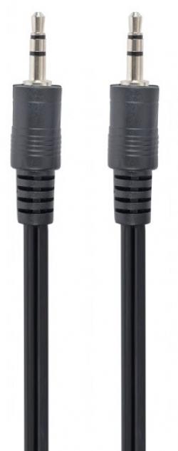 related-product-222562