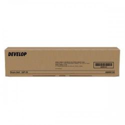 related-product-222582