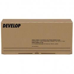 related-product-222584