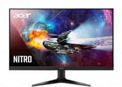 Acer-QG271BII