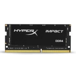 32GB-DDR4-SoDIMM-2933-Kingston-HyperX-IMPACT