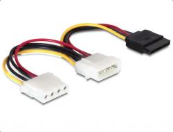 related-product-222761