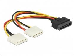 related-product-222766