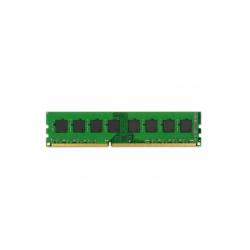4GB-DDR3-1333-Kingston