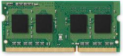 4GB-DDR3-SoDIMM-1600-Kingston