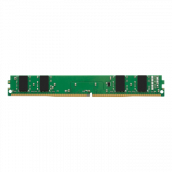 4GB-DDR4-2400-Kingston