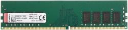 8GB-DDR4-2666-Kingston