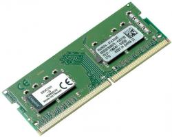 4GB-DDR4-SoDIMM-2666-Kingston