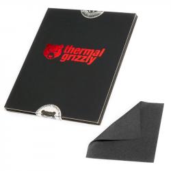 related-product-222834