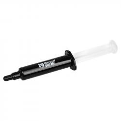 Термо паста Thermal Grizzly Hydronaut, 26g, Черен,11.8 W-mk