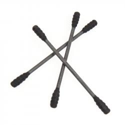 related-product-222840