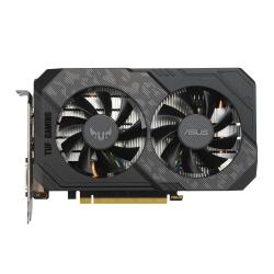 ASUS-TUF-Gaming-GTX-1660-Super-6GB-GDDR6-192-bit