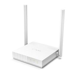 Bezzhichen-ruter-TP-Link-TL-WR844N
