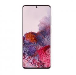 Samsung-SM-G980-GALAXY-S20-128-GB-Octa-Core-8-GB-RAM-6.2-3200-x-1440-Cloud-Pink