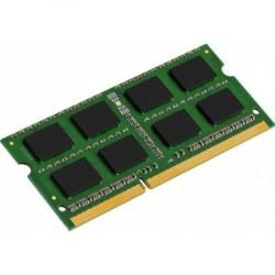 4GB-DDR4L-SoDIMM-1600-Kingston