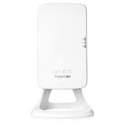 Безжично у-во Aruba Instant On AP11D (RW) Access Point