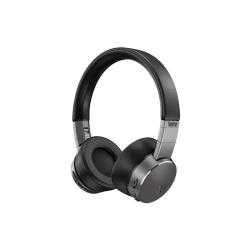 Слушалки Lenovo ThinkPad X1 Active Noise Cancellation Headphone