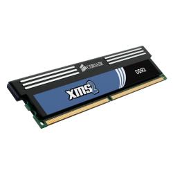 1GB-DDR2-800-Corsair-XMS