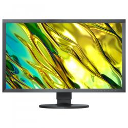 Монитор EIZO CS2740
