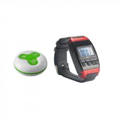 related-product-223173