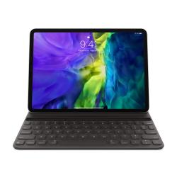 Аксесоар за таблет Apple Smart Keyboard Folio for 11-inch iPad Pro (2nd gen.) - International English