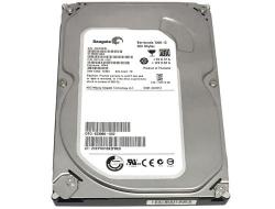 SEAGATE-BarraCuda-500GB-16MB-7200-rpm-SATA-3-ST3500413AS